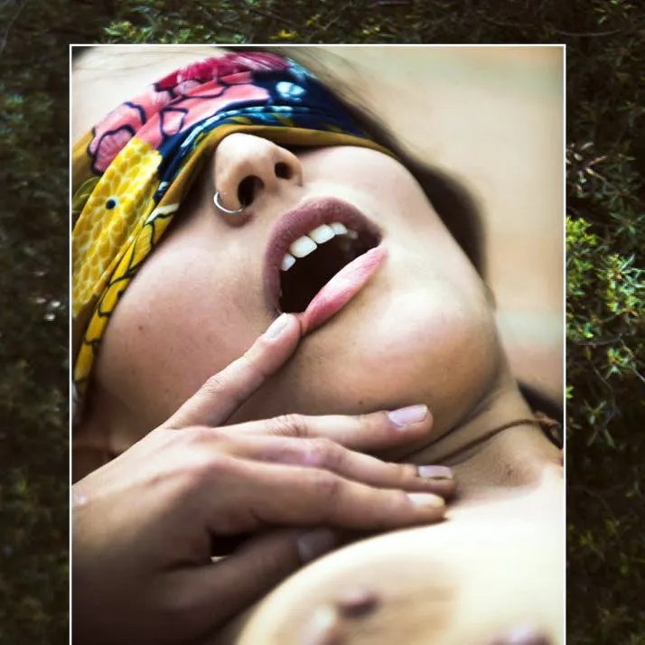 Couple Fantasies: Movie Compilation Couple Fantasies: Movie Compilation