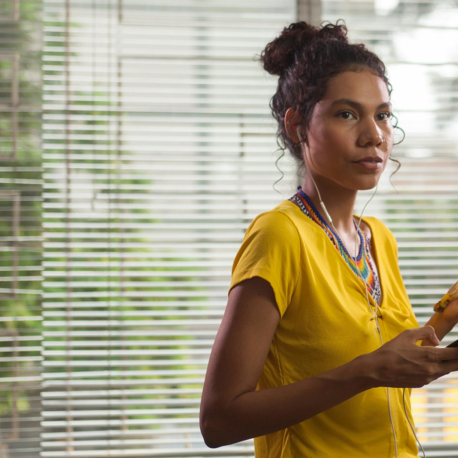 Bailo Conmigo Bailo Conmigo