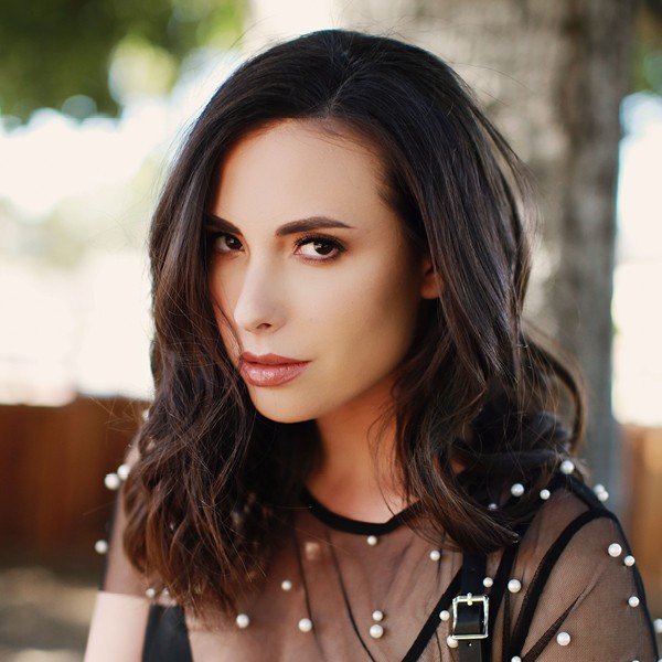 Casey Calvert - Porn Films & XXX Movies