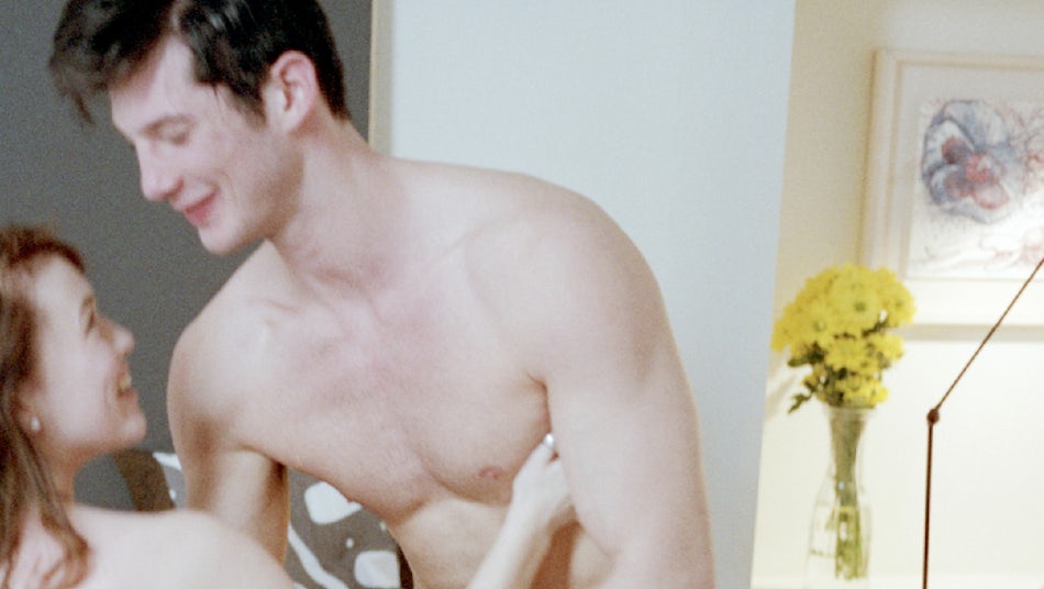 The Couchsurfer soft The Couchsurfer soft