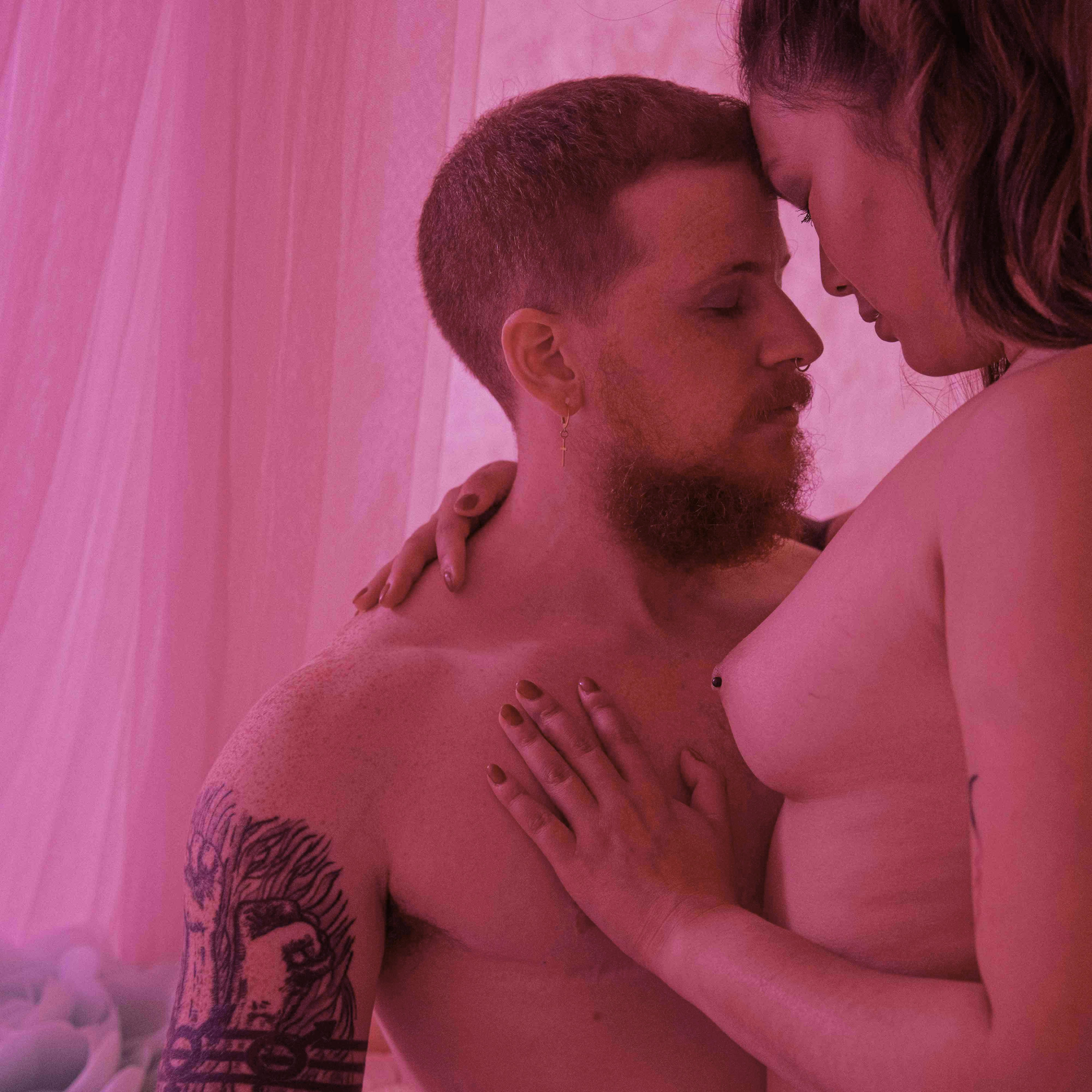 Like a Butterfly Like a Butterfly