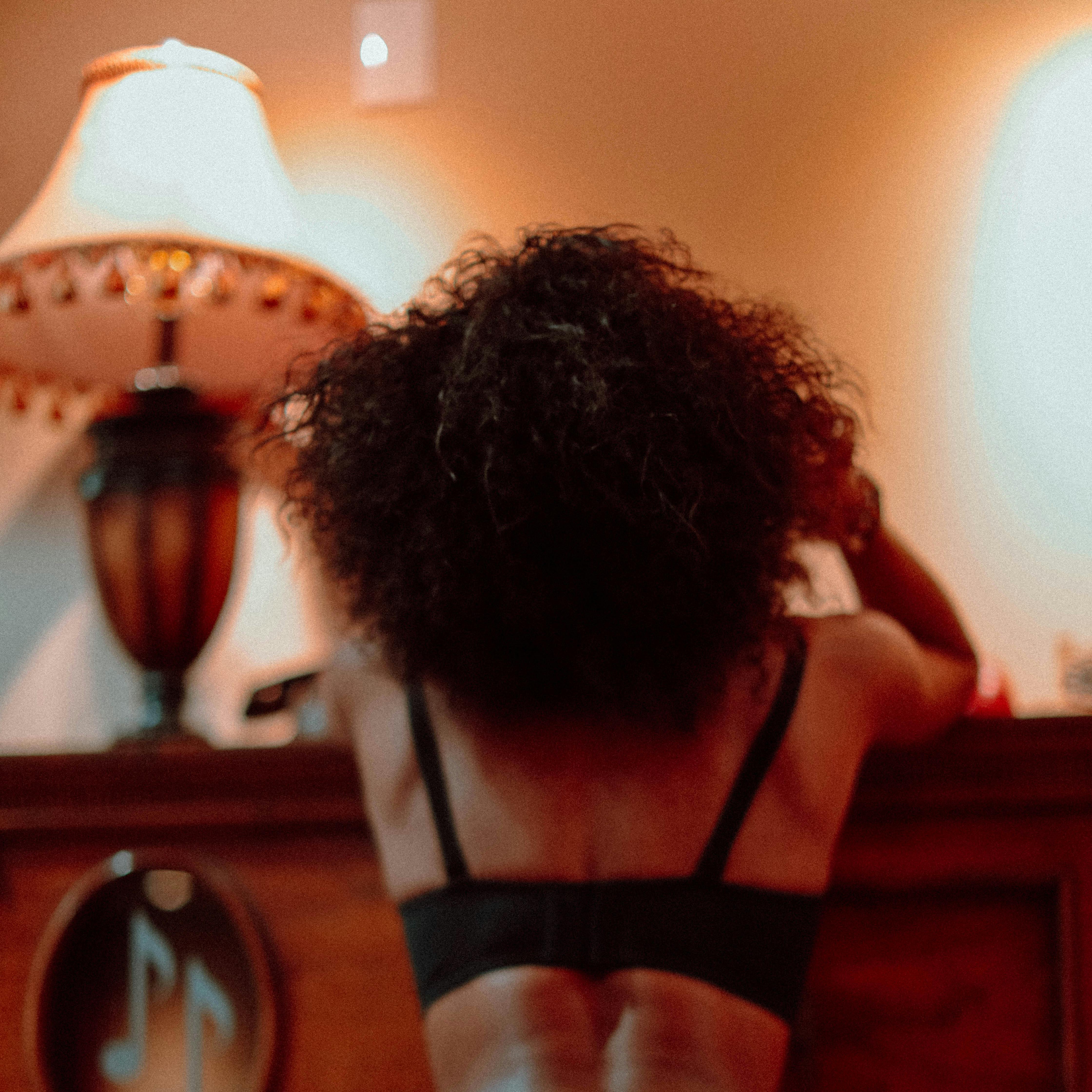 Girl Friday Girl Friday