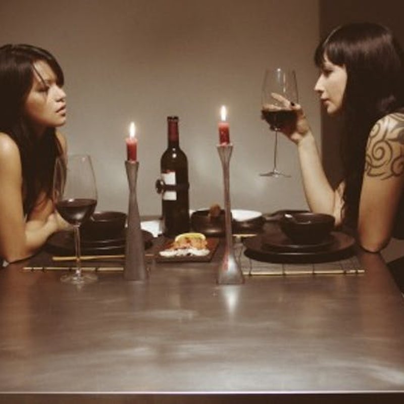 Five Hot Stories For Her: Movie Compilation porn photos Five Hot Stories For Her: Movie Compilation porn photos