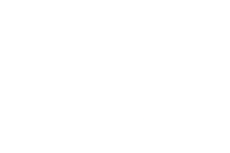 Dirty Movie Deadline Dirty Movie Deadline