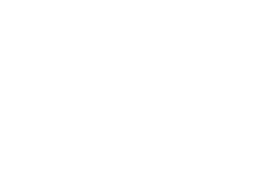 The Housemates Anthology