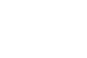 The Housemates Anthology The Housemates Anthology