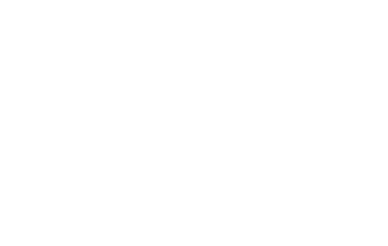All About Hope