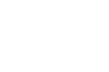 All About Hope All About Hope