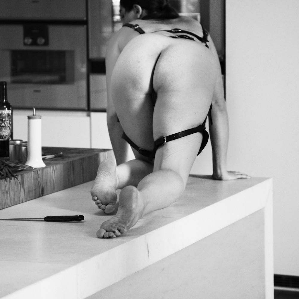 XConfessions Vol. 7 XConfessions Vol. 7