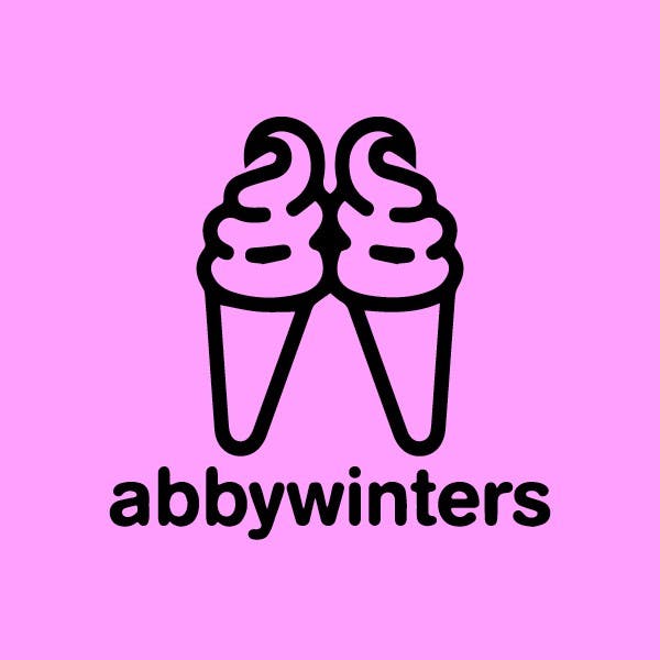 Abby Winters - Porn Films & XXX Movies
