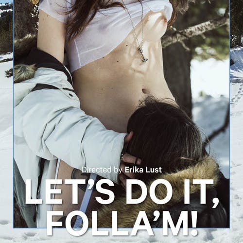 Outdoor Sex: Movie Compilation Vol. 1 Outdoor Sex: Movie Compilation Vol. 1