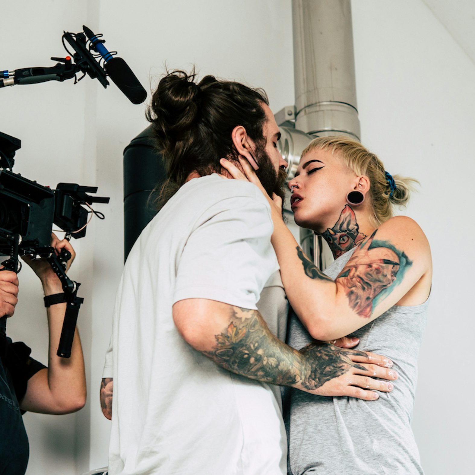 Do You Remember? porn photos Do You Remember? porn photos