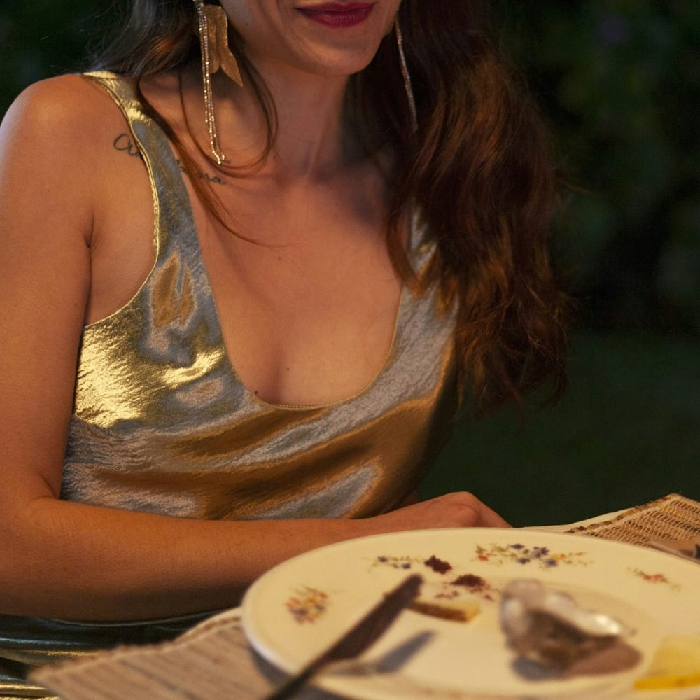 Three porn photos Three porn photos