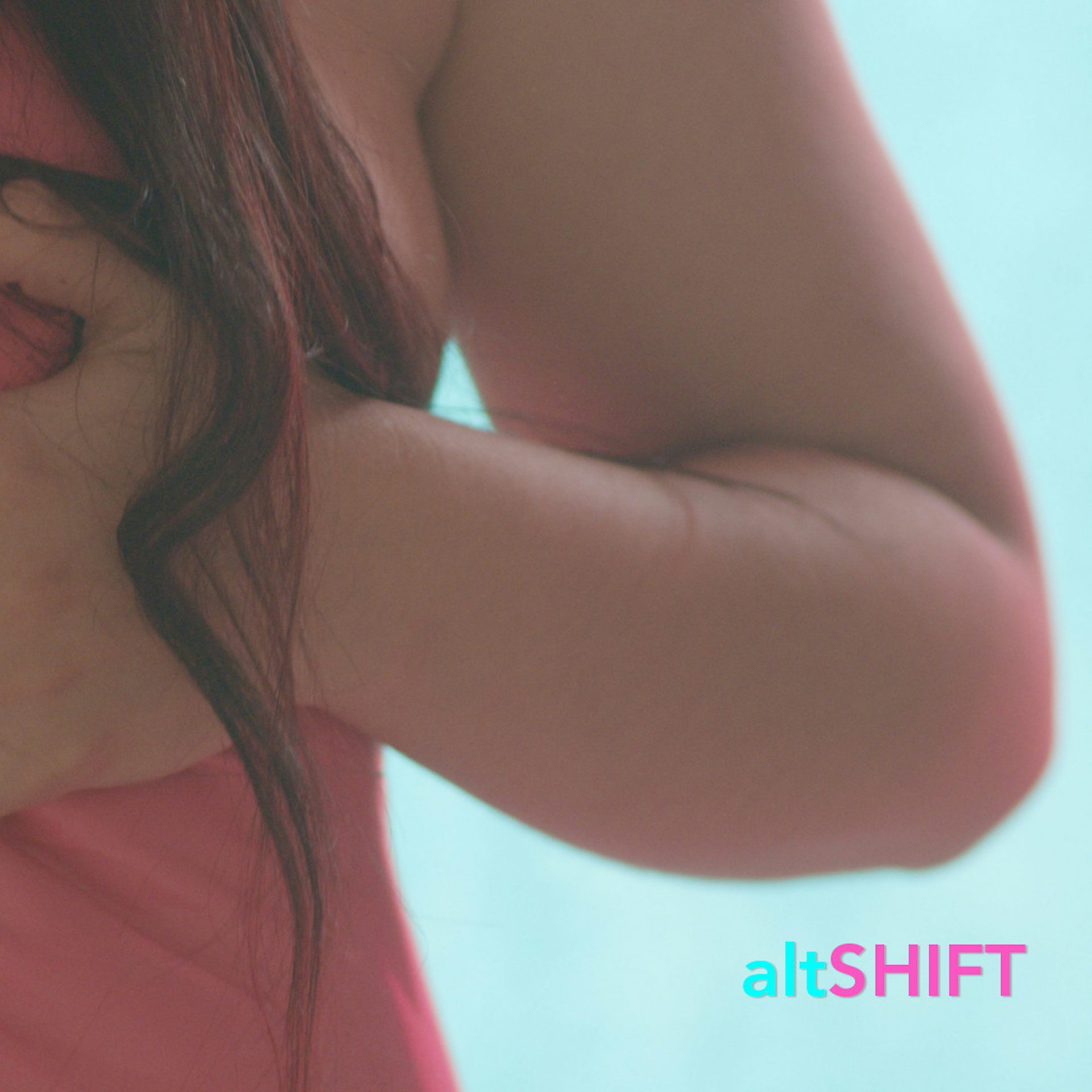 Rubber porn photos Rubber porn photos