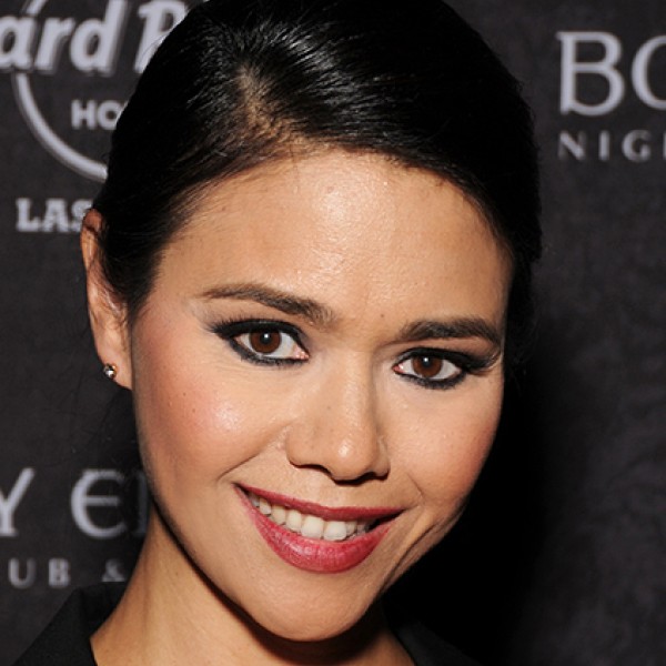 Dana Vespoli - Porn Films & XXX Movies