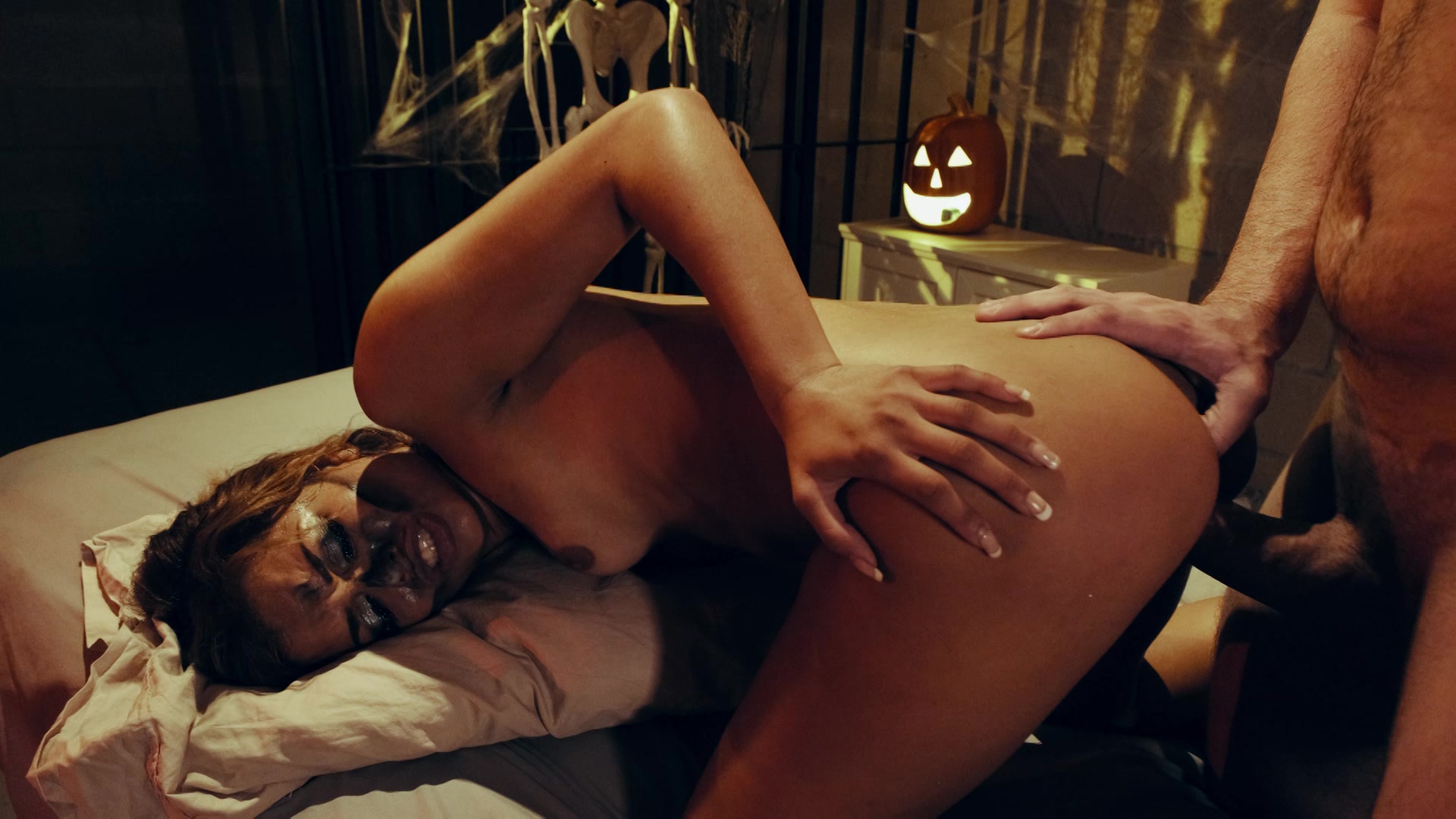 Fantasy Roleplay vol. 5