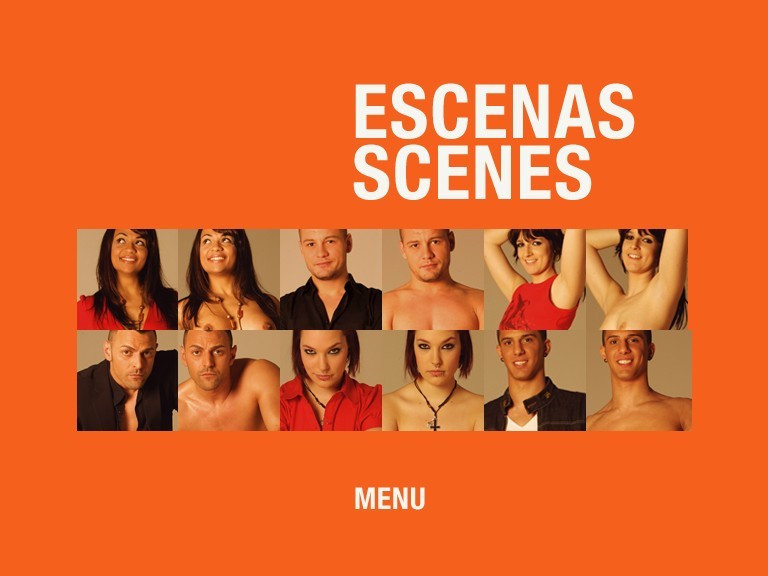 Erika's Classics Collection