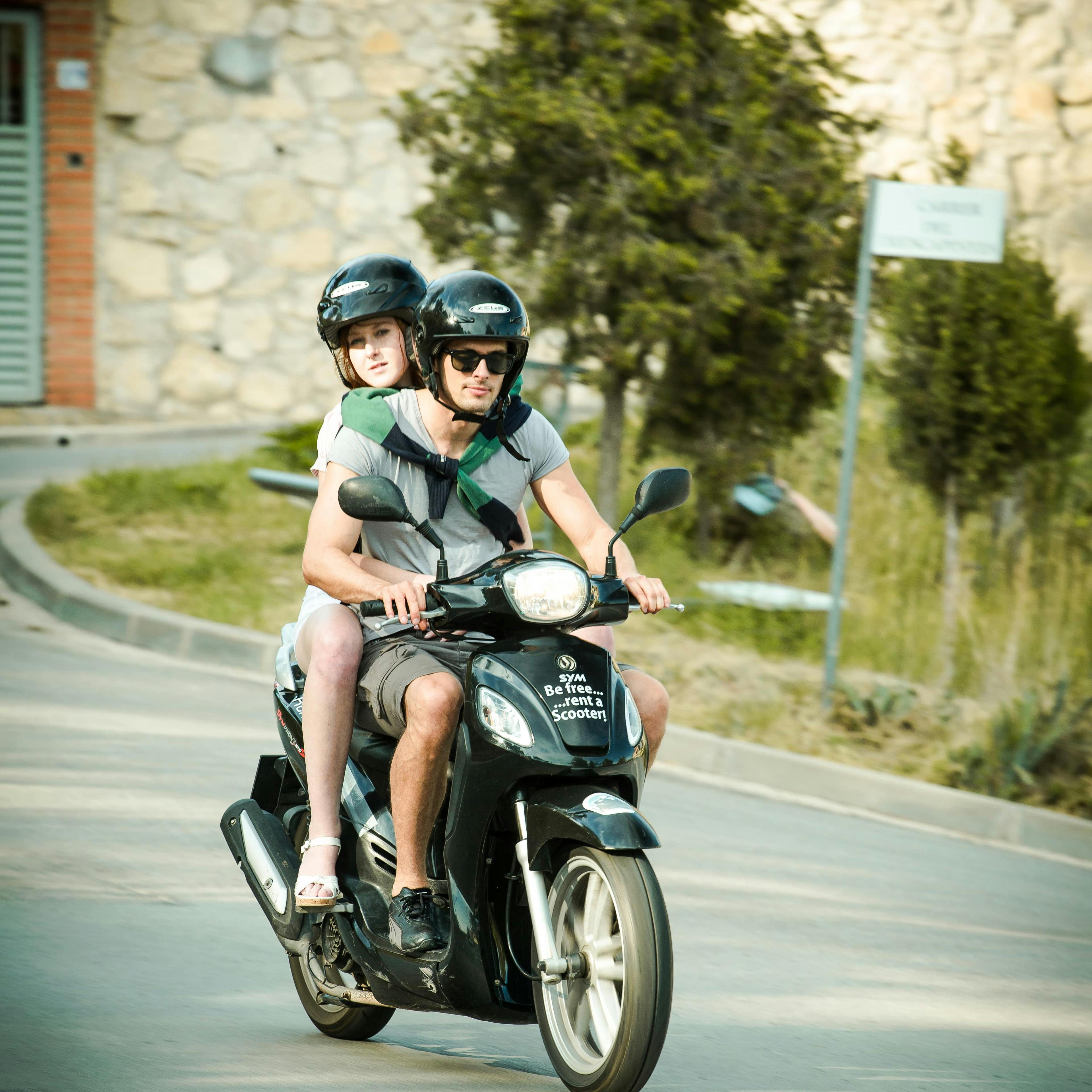 Submit To Desire 5 Submit To Desire 5