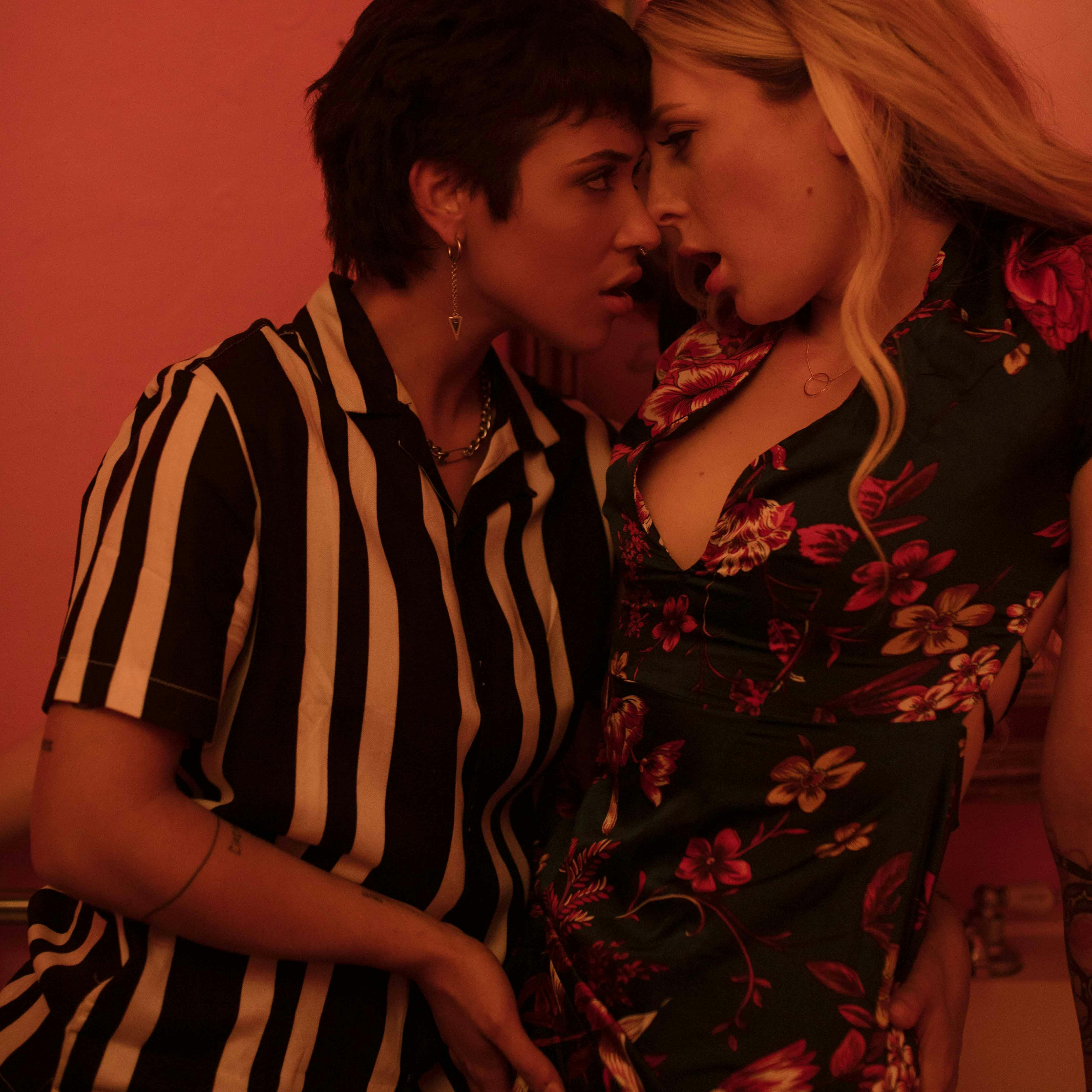 I Love You You're Fired porn photos I Love You You're Fired porn photos