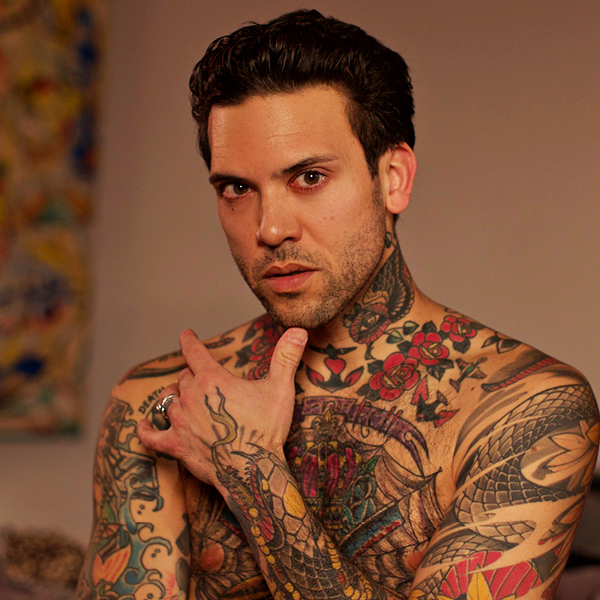 Small Hands - Porn Films & XXX Movies