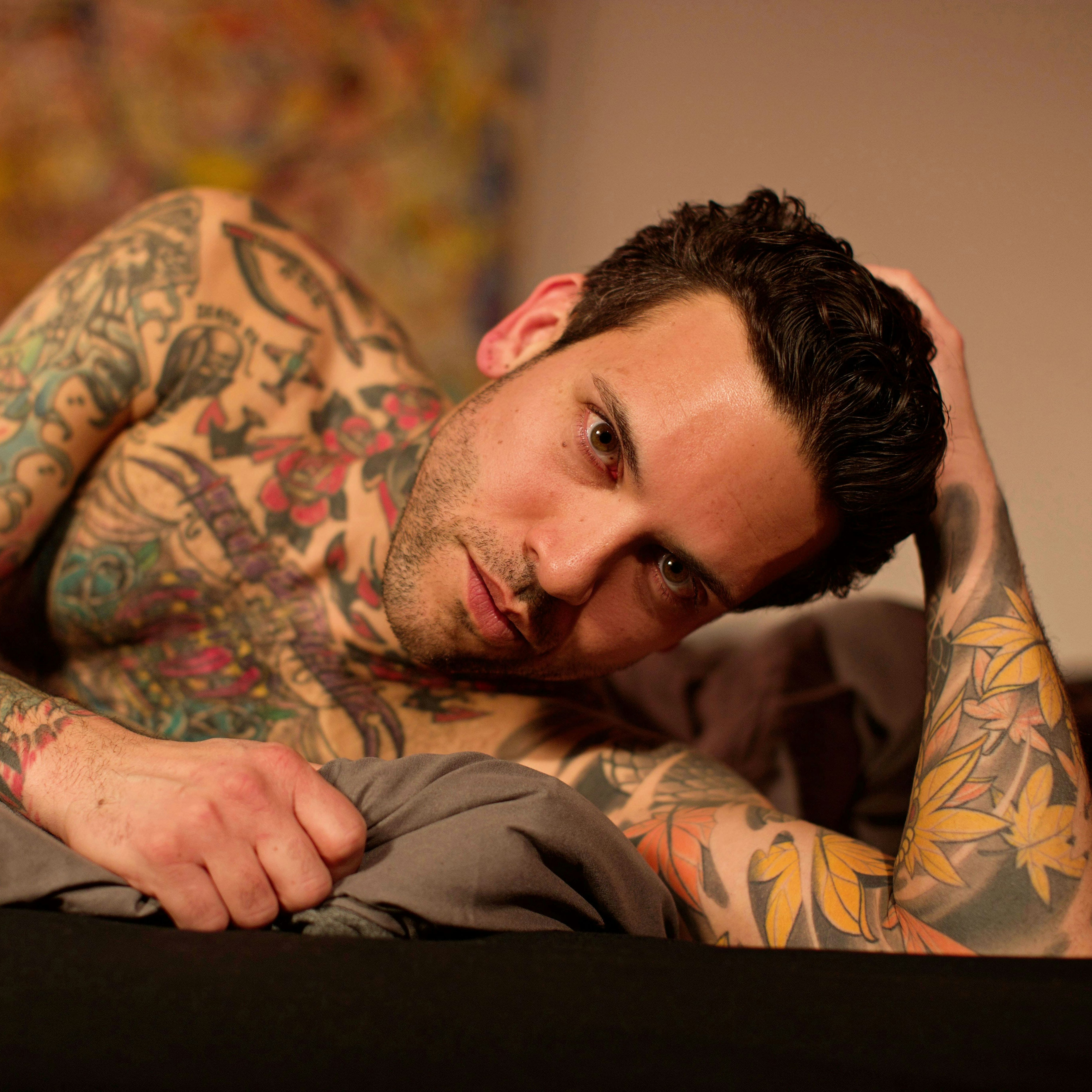 Primary porn photos Primary porn photos