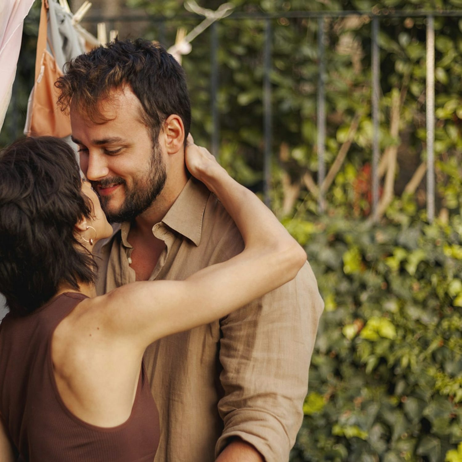 Three Ep. 1 porn photos Three Ep. 1 porn photos