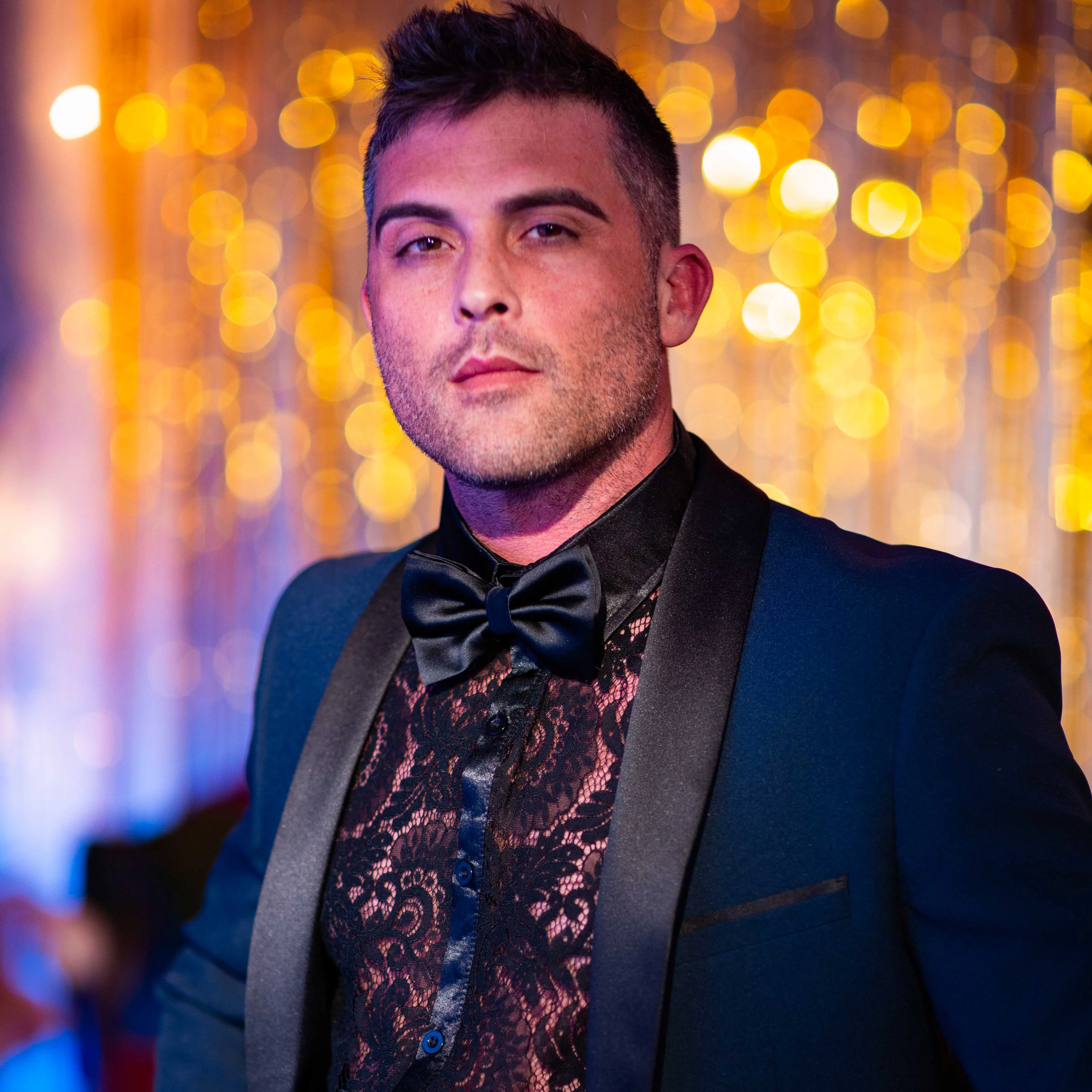 A Burlesque Story porn photos A Burlesque Story porn photos