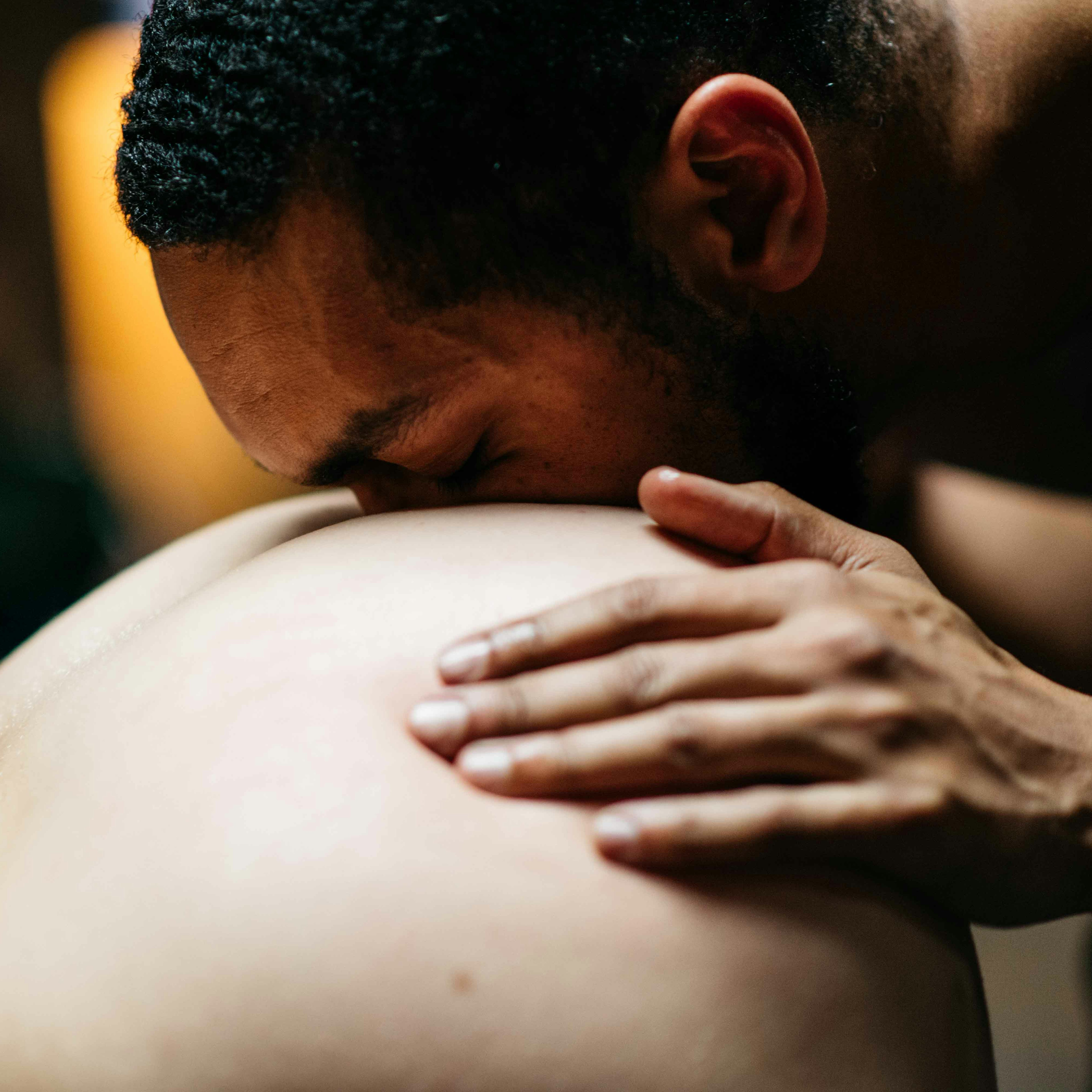 Safe Word porn photos Safe Word porn photos