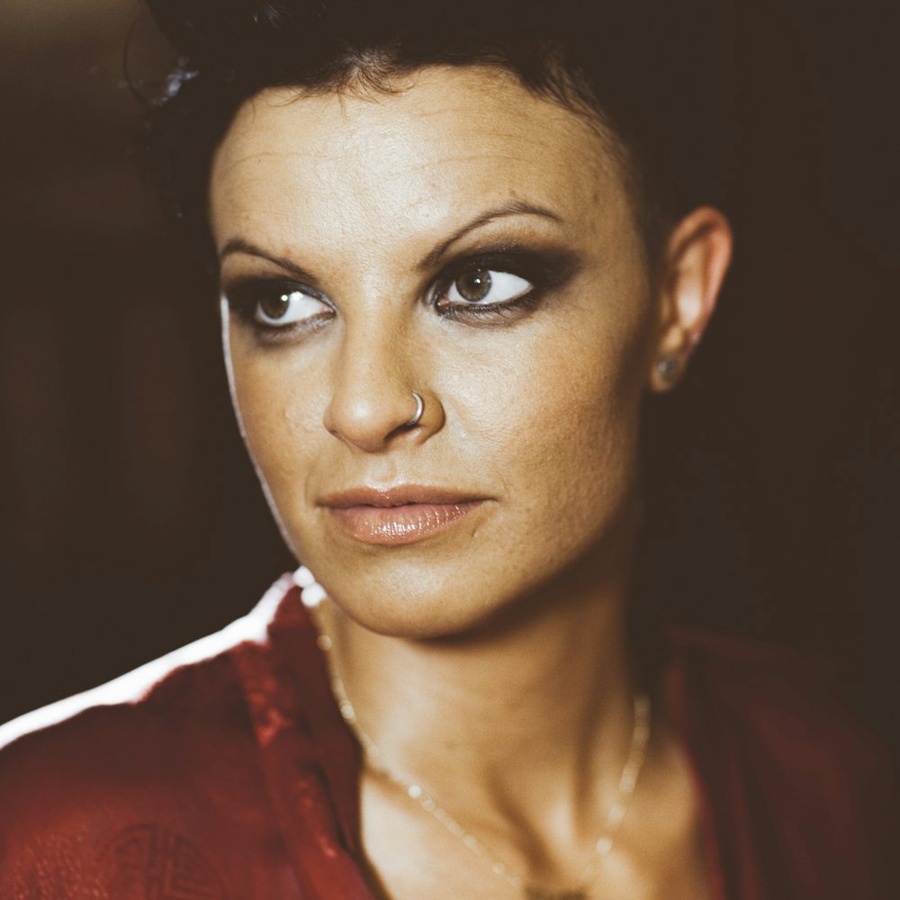 Life Love Lust porn photos Life Love Lust porn photos