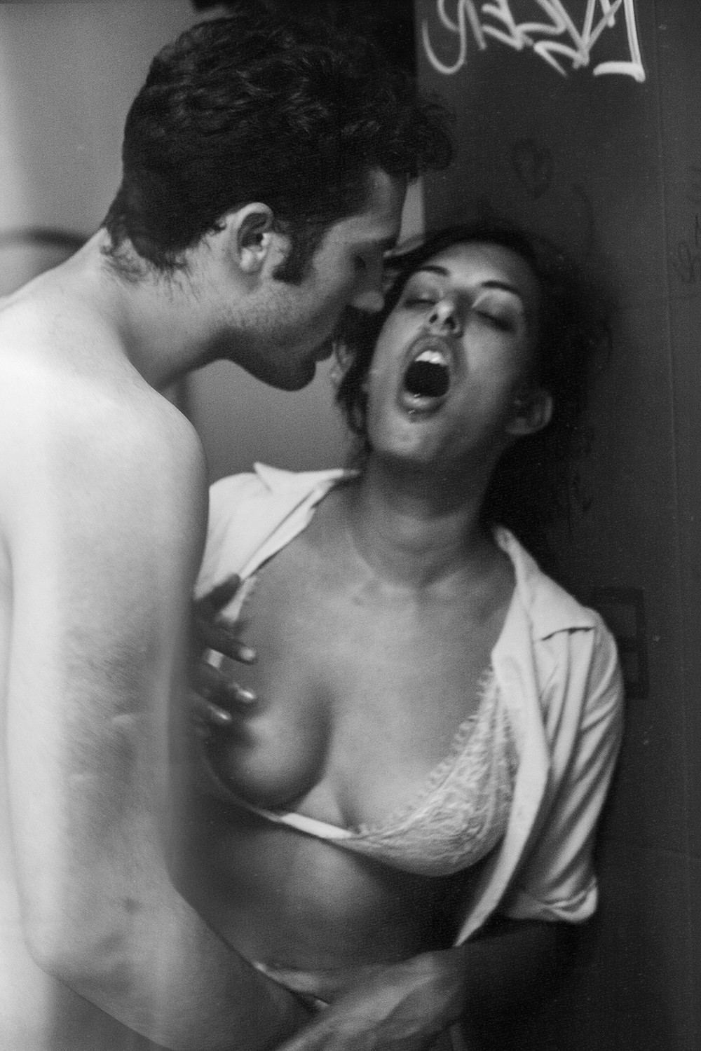 XConfessions Vol. 10