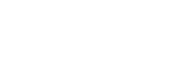 Confessions of a Sound Girl