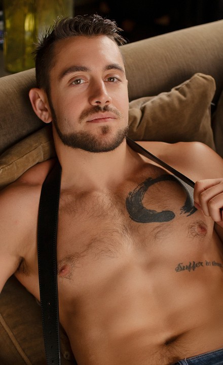 Dante Colle - Porn Films & XXX Movies