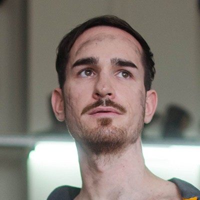 Fabulous  - Porn Films & XXX Movies