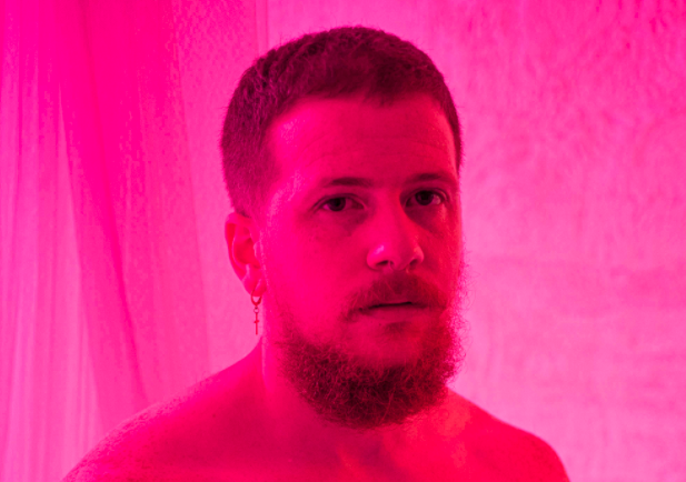 Stevie Trixx - Porn Films & XXX Movies