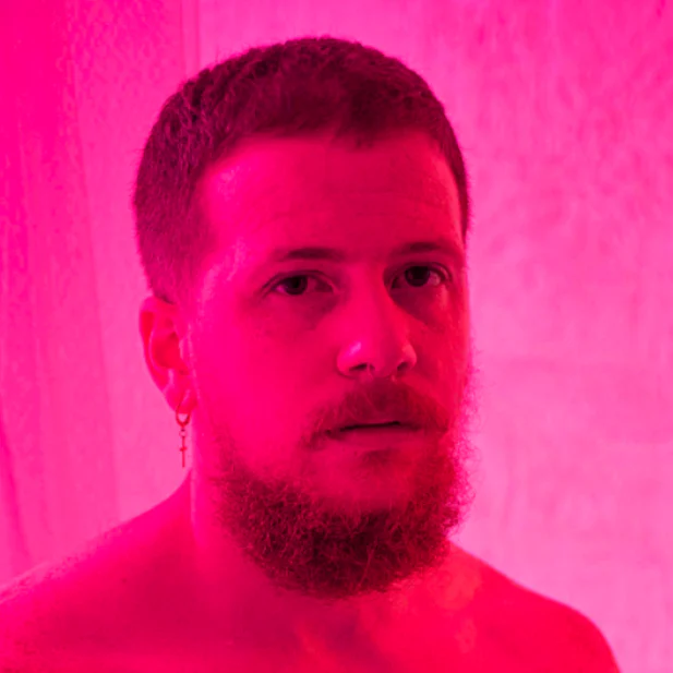 Stevie Trixx - Porn Actor and Performer | XConfessions Porn for Women Stevie Trixx - Porn Actor and Performer | XConfessions Porn for Women