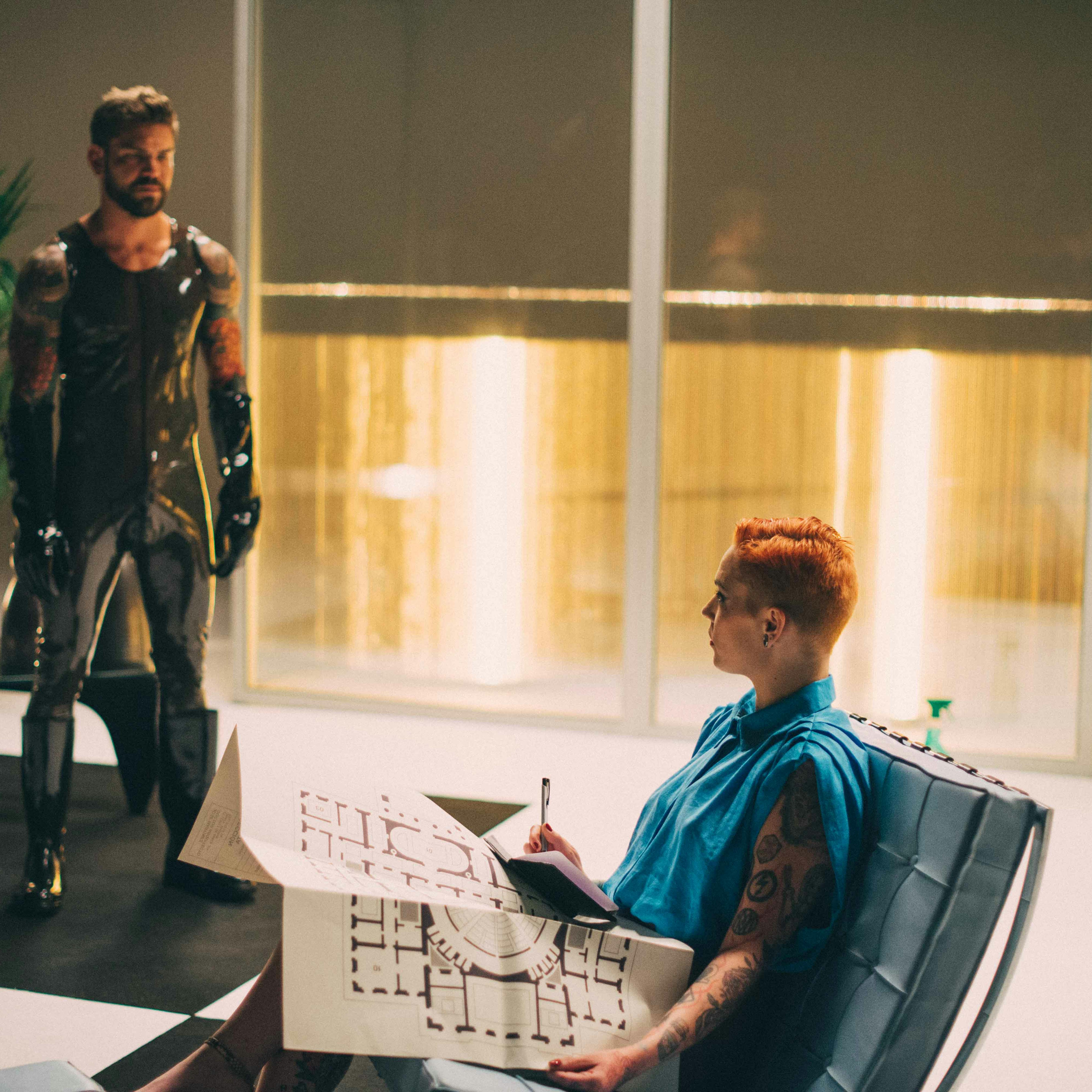 XConfessions Vol. 25 XConfessions Vol. 25