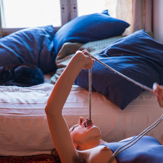 CATBERRYJUICE CATBERRYJUICE