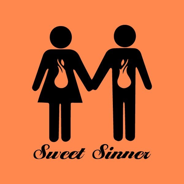 Sweet Sinner - Porn Films & XXX Movies