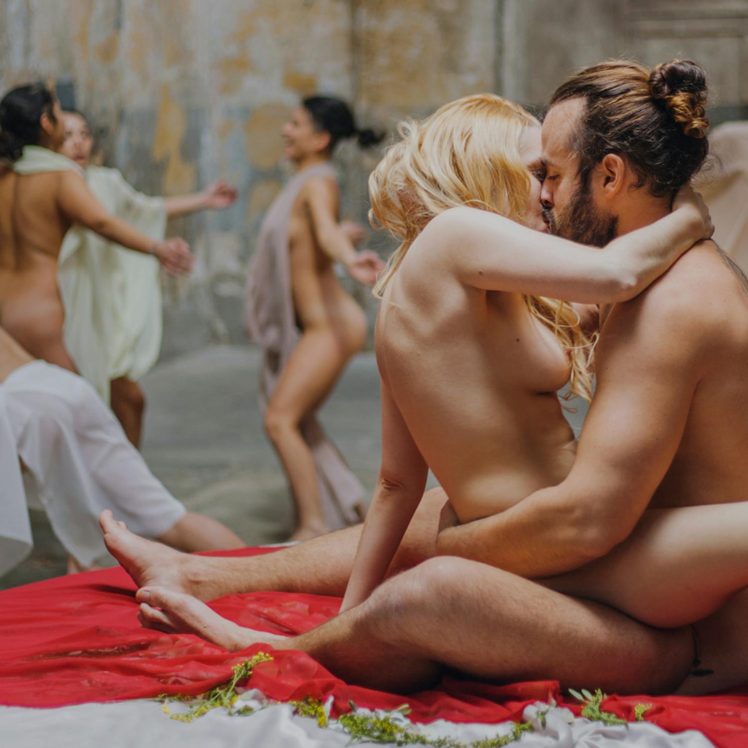 XConfessions Vol. 22 XConfessions Vol. 22