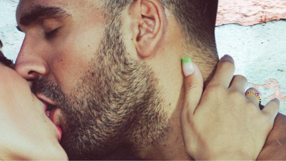 I F****** Love Ikea soft I F****** Love Ikea soft