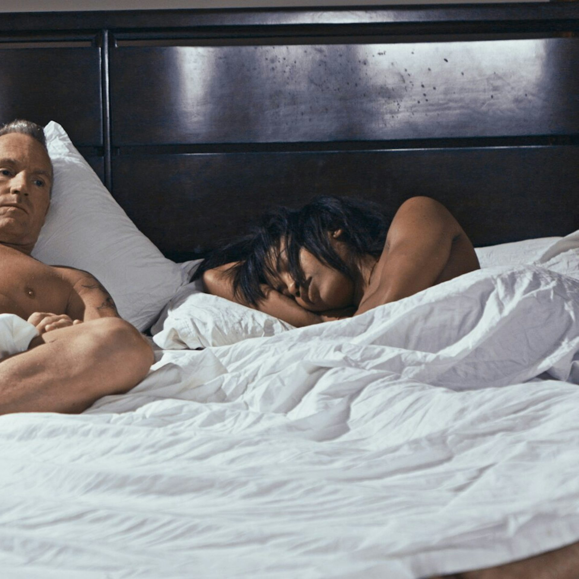 Wanted porn photos Wanted porn photos