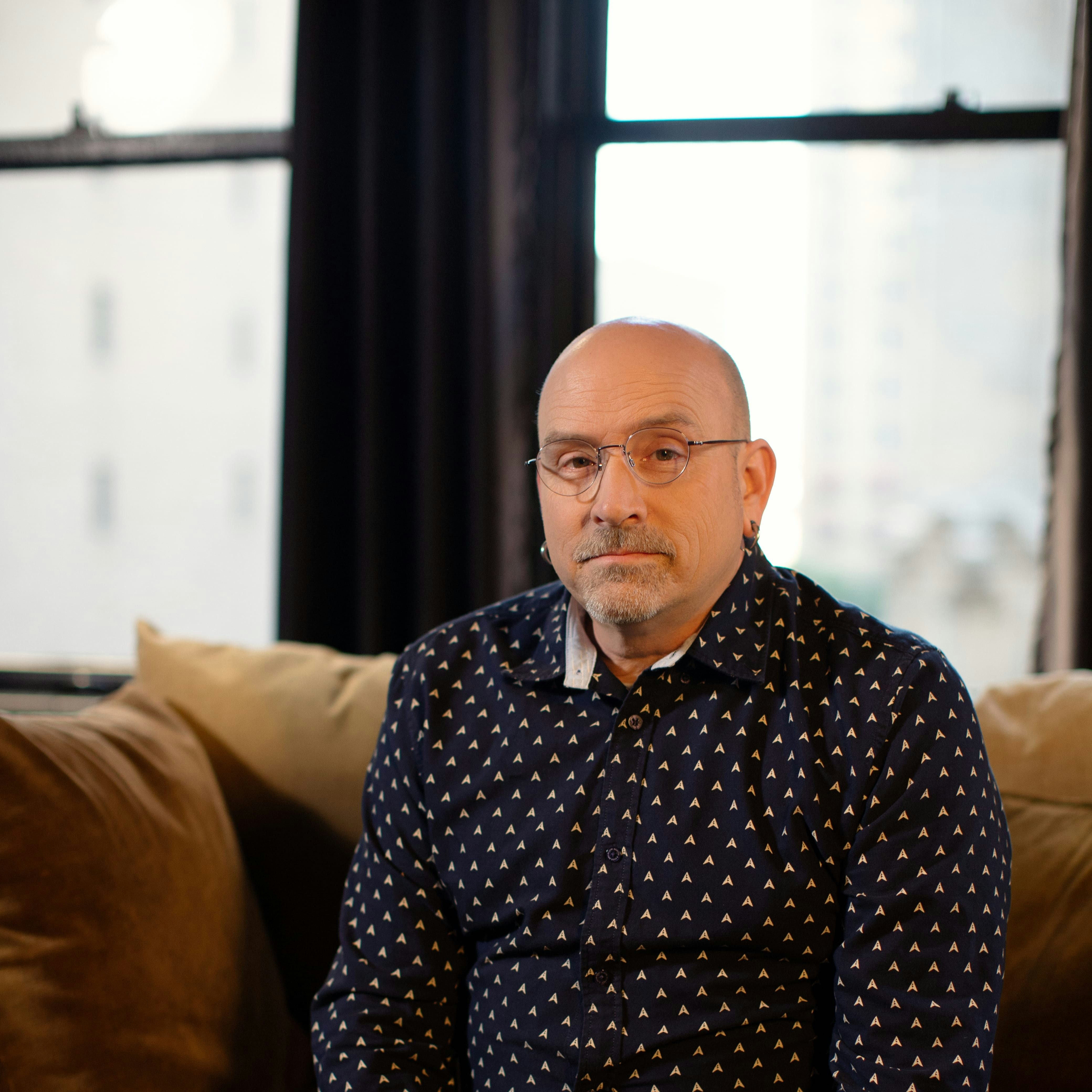 Spark porn photos Spark porn photos