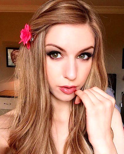 Stella Cox - Porn Films & XXX Movies