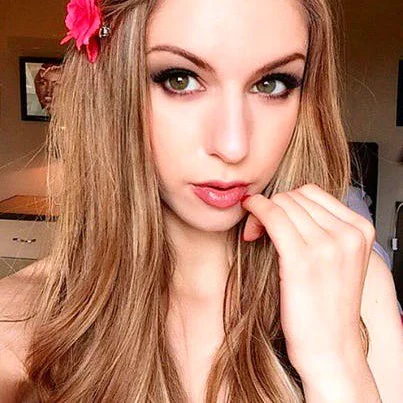 Stella Cox - Porn Actor and Performer | XConfessions Porn for Women Stella Cox - Porn Actor and Performer | XConfessions Porn for Women