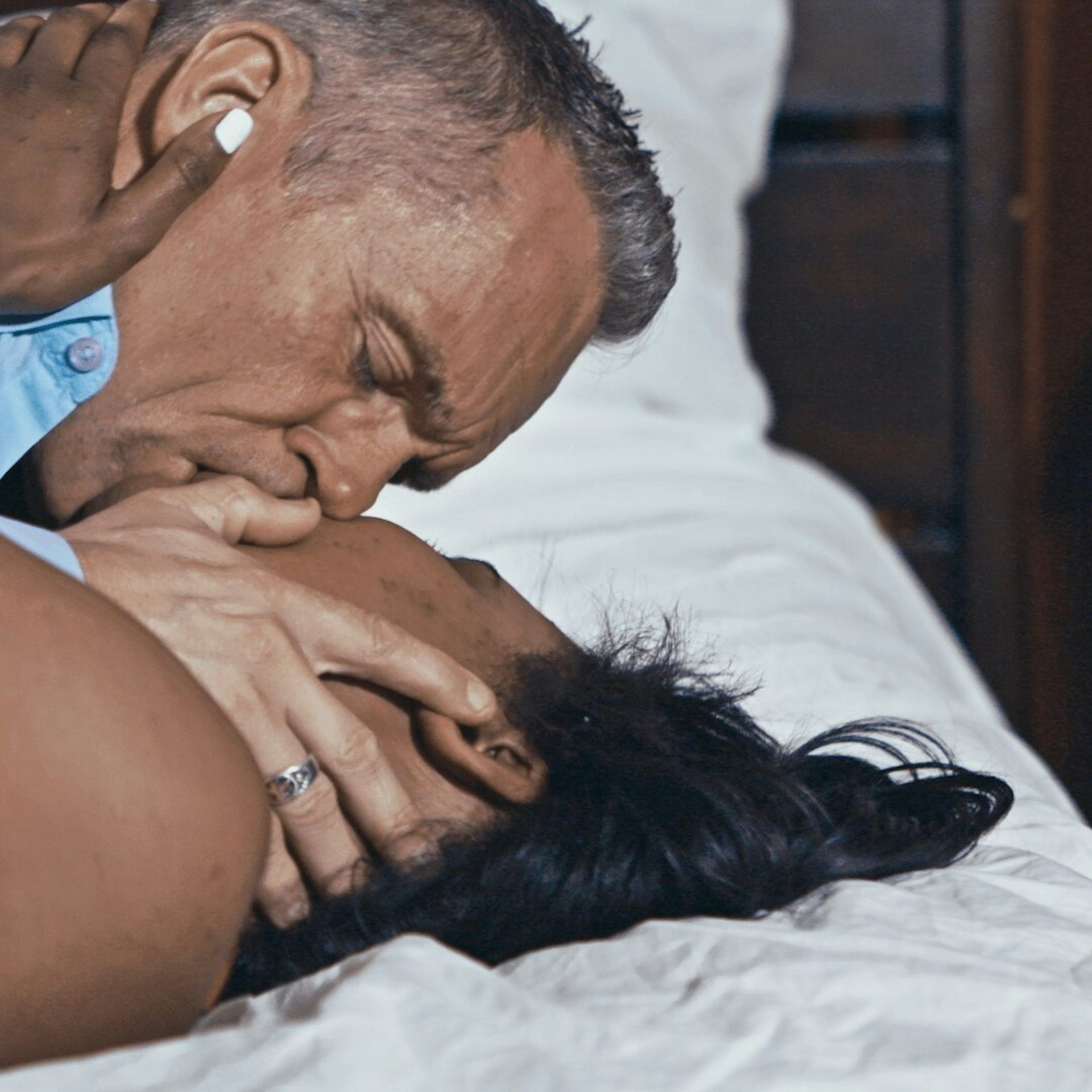 Wanted porn photos Wanted porn photos