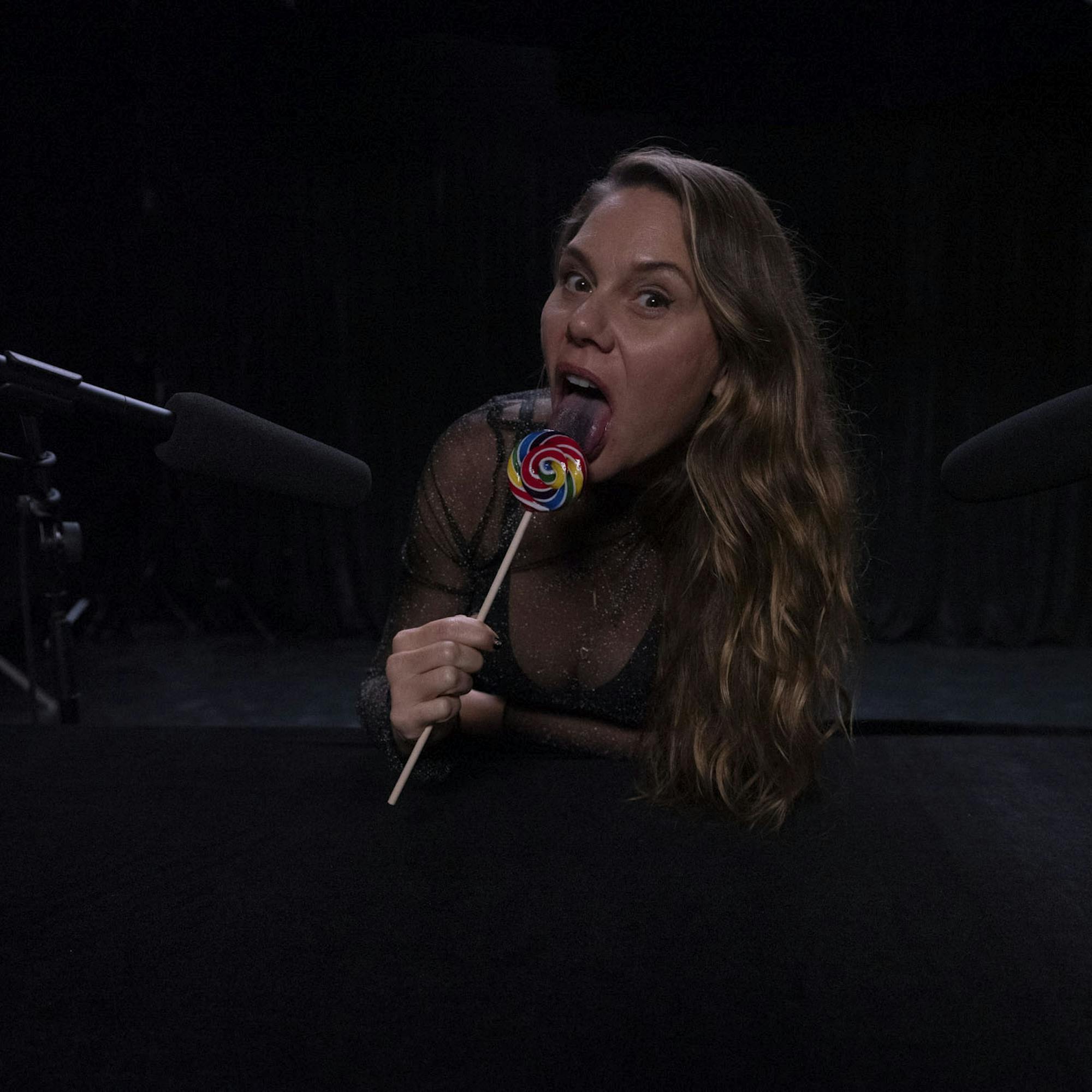 XConfessions Vol. 26 XConfessions Vol. 26