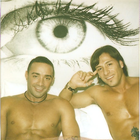 Five Hot Stories For Her: Movie Compilation porn photos Five Hot Stories For Her: Movie Compilation porn photos