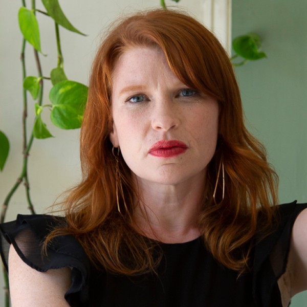 Madison Young - Porn Films & XXX Movies