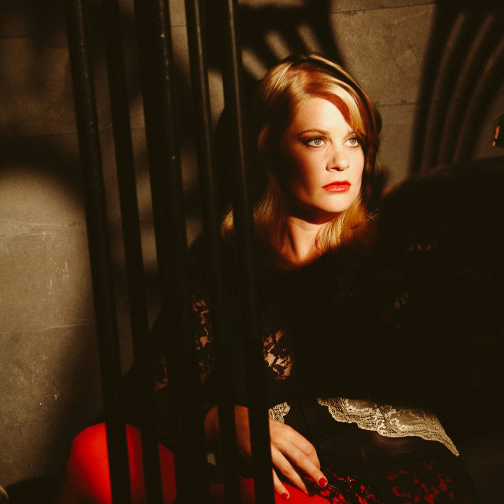 Cabaret Desire porn photos Cabaret Desire porn photos