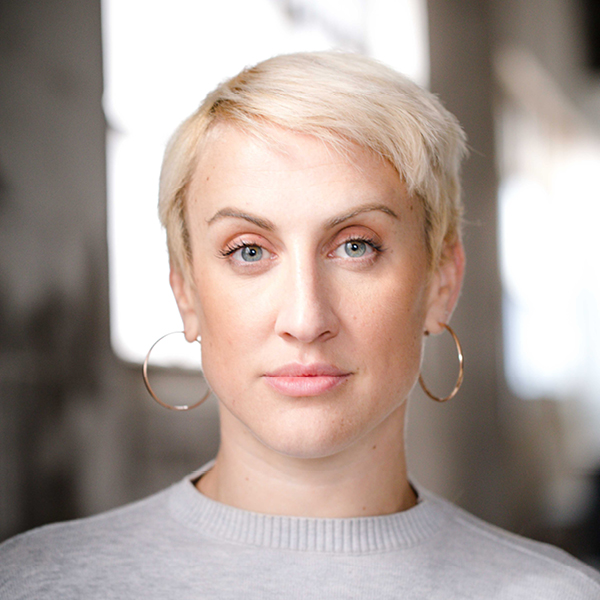 Dylan Ryan - Porn Films & XXX Movies